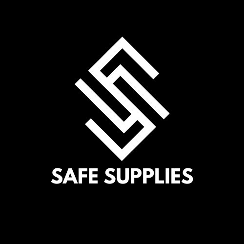 Safe Supplies